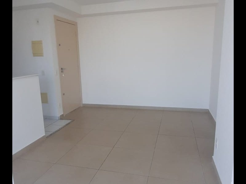Apartamento à venda Brás com 52m² e 2 quartos por R$ 420.000 - 1711854588-56a732a0-cce4-4664-9b49-f7cbfa7f60e3.jpeg