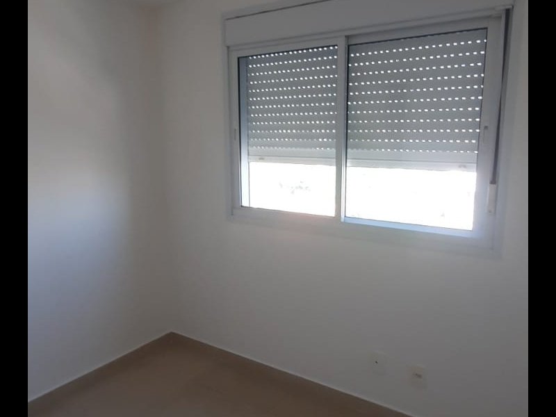 Apartamento à venda Brás com 52m² e 2 quartos por R$ 420.000 - 2100615290-12b8a75a-6f0c-4c34-bd21-ac52c3ec61f8.jpeg