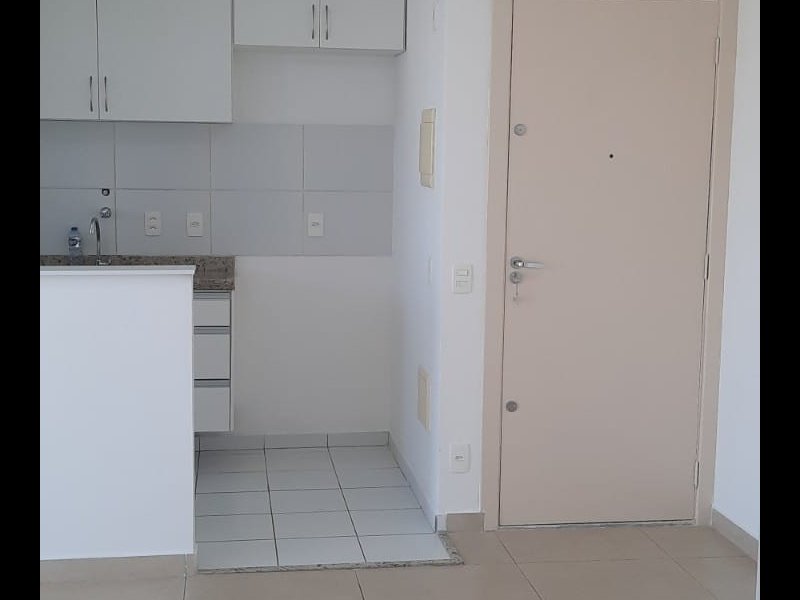 Apartamento à venda Brás com 52m² e 2 quartos por R$ 420.000 - 587734657-54239b89-f573-4680-b76a-a3774028b0db.jpeg