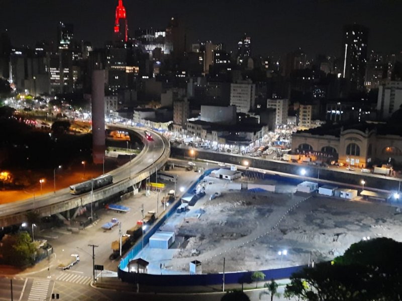Apartamento à venda Brás com 52m² e 2 quartos por R$ 420.000 - 653463132-78f56c78-d5f6-49f1-8f20-7fe4f3673ae3.jpeg