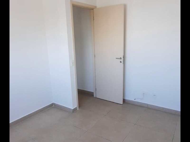 Apartamento à venda Brás com 52m² e 2 quartos por R$ 420.000 - 731599544-95c0f993-d1de-4a7e-bb2f-f660af155c3e.jpeg
