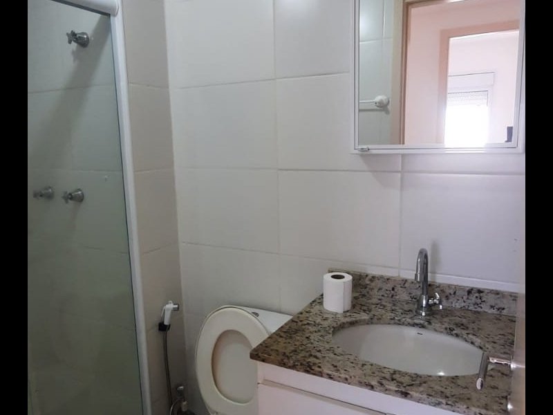 Apartamento à venda Brás com 52m² e 2 quartos por R$ 420.000 - 993416921-7b4013c8-928d-47ba-81cb-4562b23129d1.jpeg