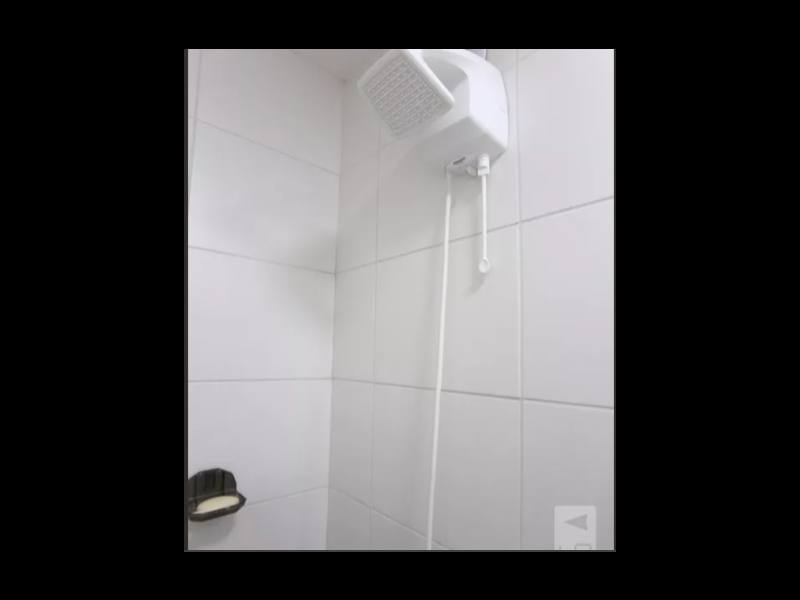 imóvel com 36m² - Presidente Altino - Osasco