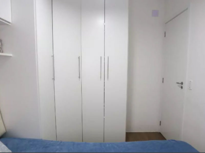 imóvel com 36m² - Presidente Altino - Osasco