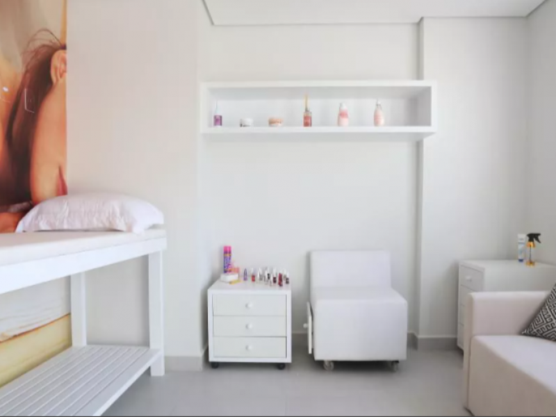 imóvel com 36m² - Presidente Altino - Osasco