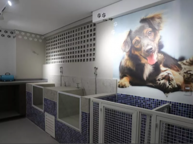 imóvel com 36m² - Presidente Altino - Osasco