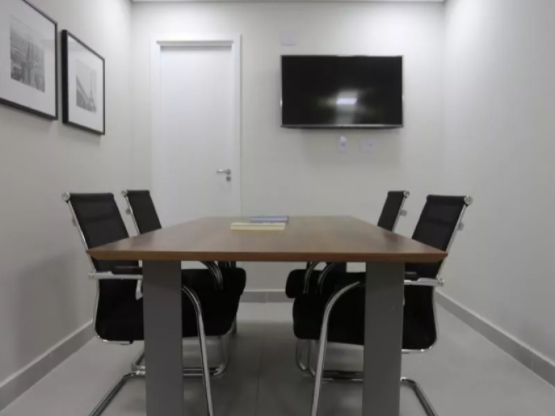 imóvel com 36m² - Presidente Altino - Osasco