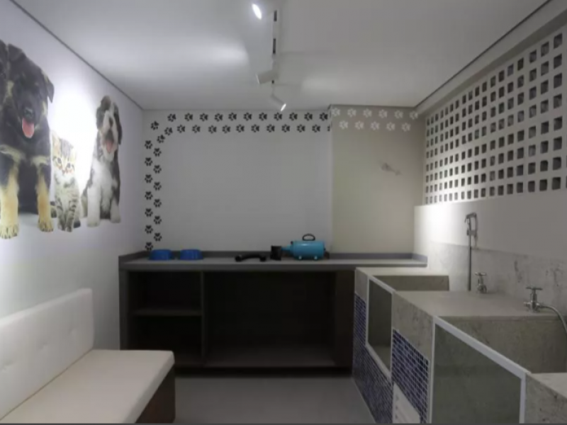 imóvel com 36m² - Presidente Altino - Osasco