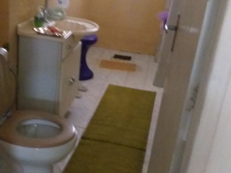 Casa à venda Alto Barroca com 207m² e 5 quartos por R$ 1.000.000 - 718232020-5567640a-0374-4d28-a2ba-9506662244d5.jpg