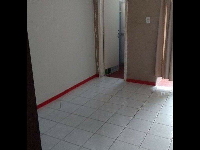 Casa à venda Alto Barroca com 207m² e 5 quartos por R$ 1.000.000 - 864515944-35fd56f7-400e-451b-bcc5-1f5e46f7b801.jpg