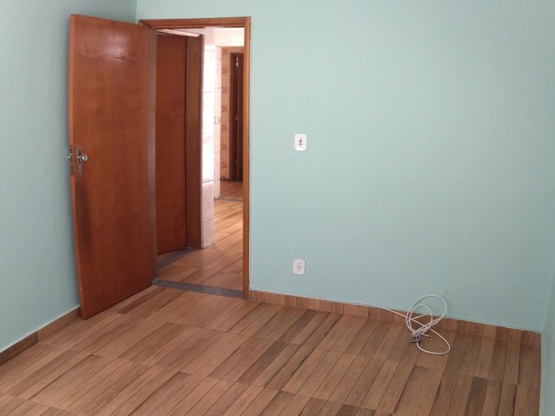 Apartamento à venda Centro com 70m² e 2 quartos por R$ 350.000 - 1262485550-pano-20211007-115212.jpg