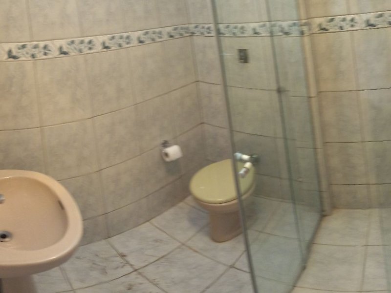 Apartamento à venda Centro com 70m² e 2 quartos por R$ 350.000 - 1266269854-19ed5081-9235-4596-85c5-1966bbd3eac0.jpg