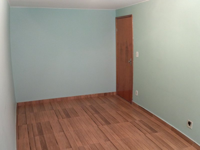 Apartamento à venda Centro com 70m² e 2 quartos por R$ 350.000 - 1329206279-d41629be-a431-4c30-8102-1ac7e39ecead.jpg