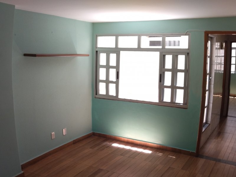 Apartamento à venda Centro com 70m² e 2 quartos por R$ 350.000 - 1686768095-pano-20211007-122650.jpg