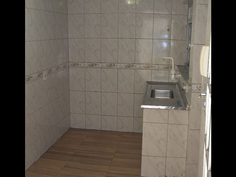 Apartamento à venda Centro com 70m² e 2 quartos por R$ 350.000 - 2088611784-f0d922c9-fea5-48ec-94a9-05a44afbc439.jpg
