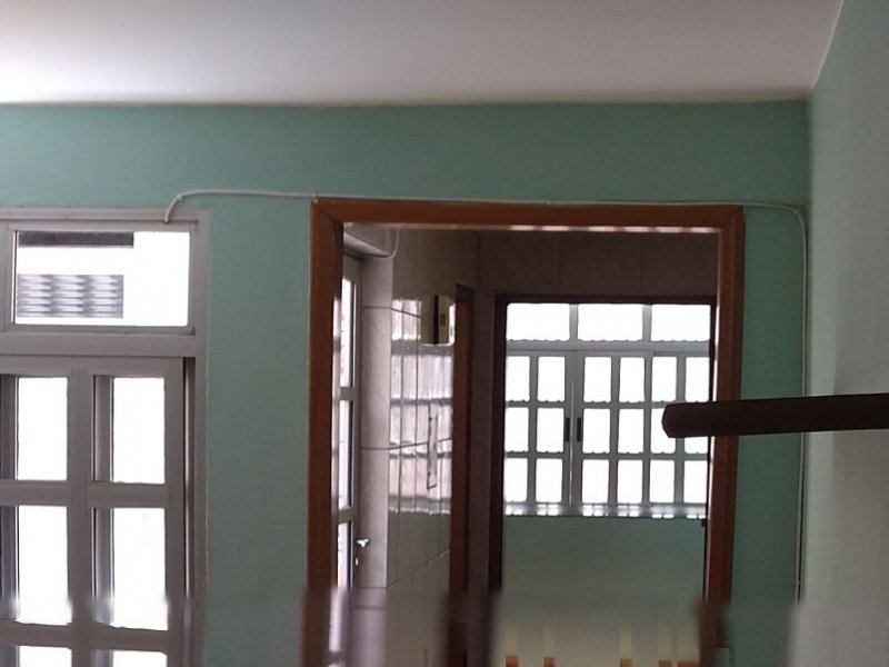 Apartamento à venda Centro com 70m² e 2 quartos por R$ 350.000 - 286882768-e541b535-2a21-4e15-a551-d48b9ec10383.jpg