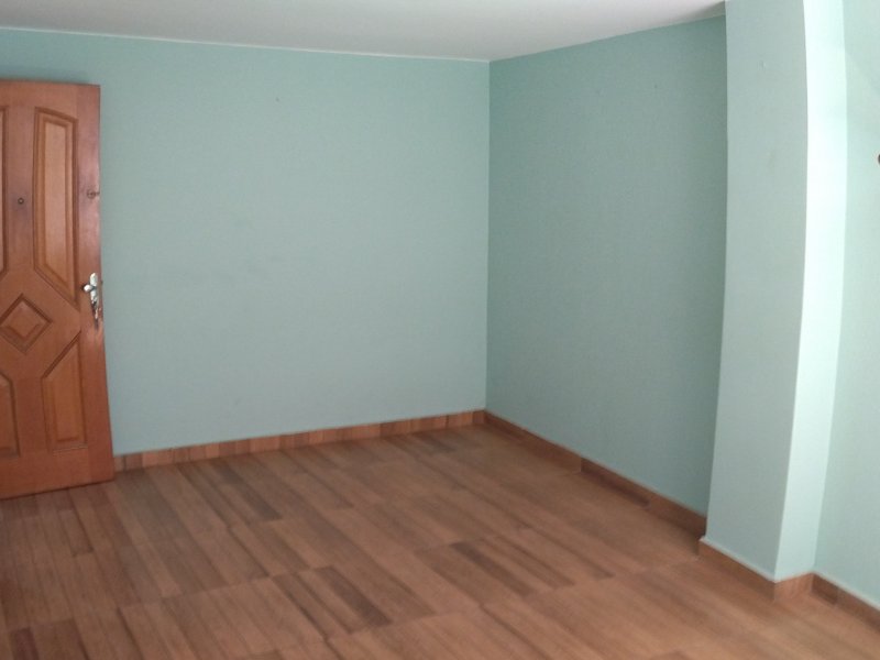 Apartamento à venda Centro com 70m² e 2 quartos por R$ 350.000 - 418604501-pano-20211007-122631.jpg