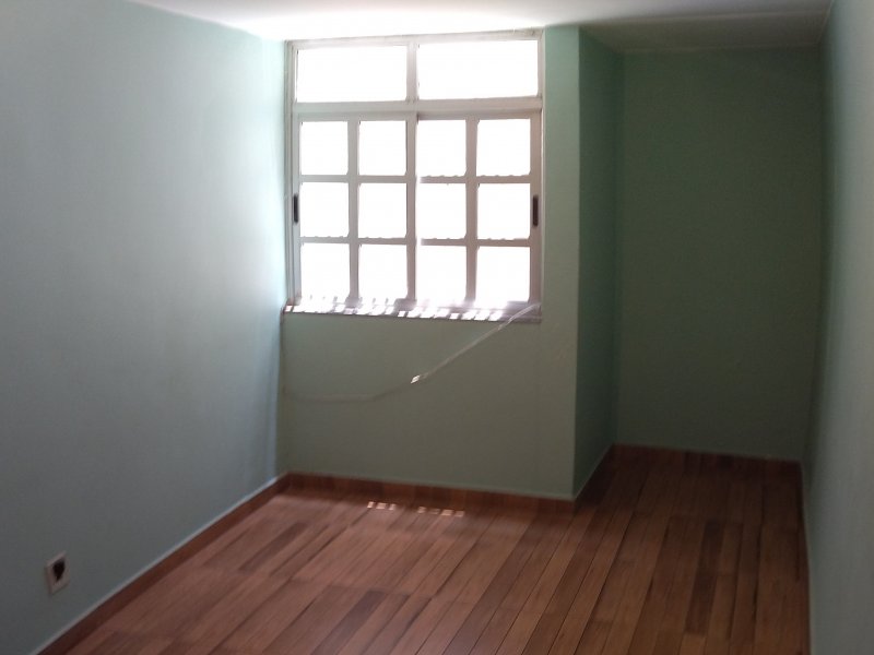 Apartamento à venda Centro com 70m² e 2 quartos por R$ 350.000 - 890229636-pano-20211007-115123.jpg