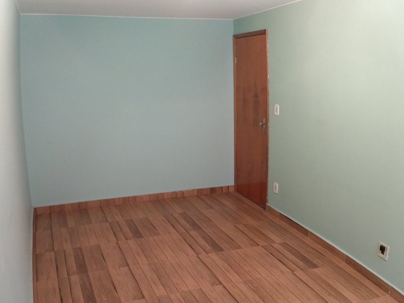 Apartamento à venda Centro com 70m² e 2 quartos por R$ 350.000 - 997186488-pano-20211007-115108.jpg