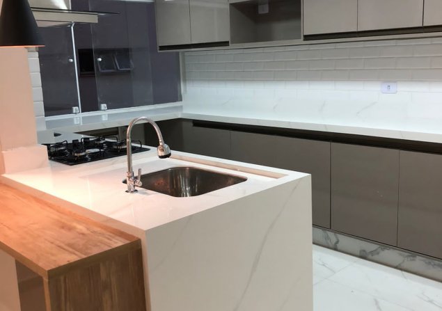 imóvel com 48m²