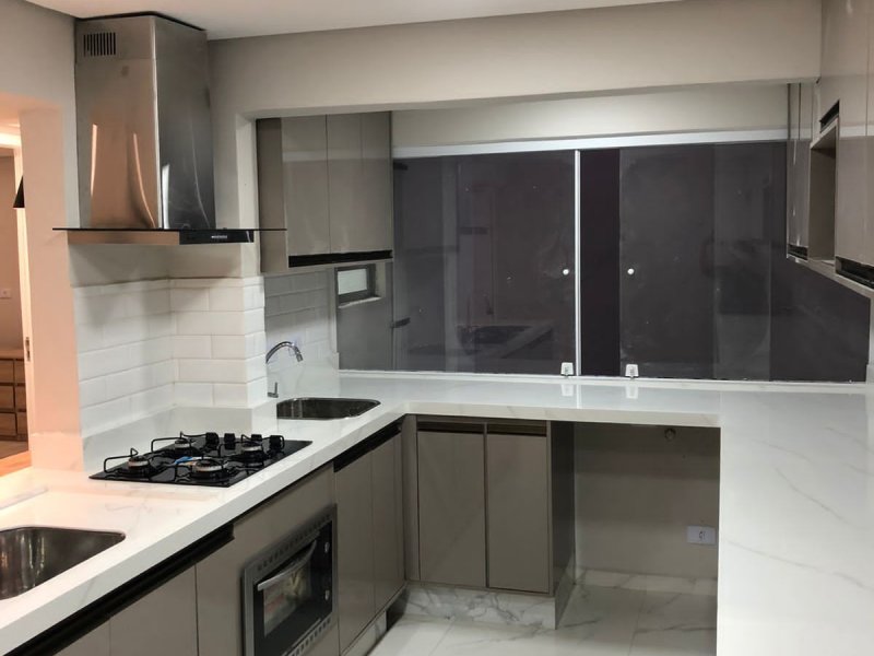 imóvel com 48m² - Pompéia - São Paulo