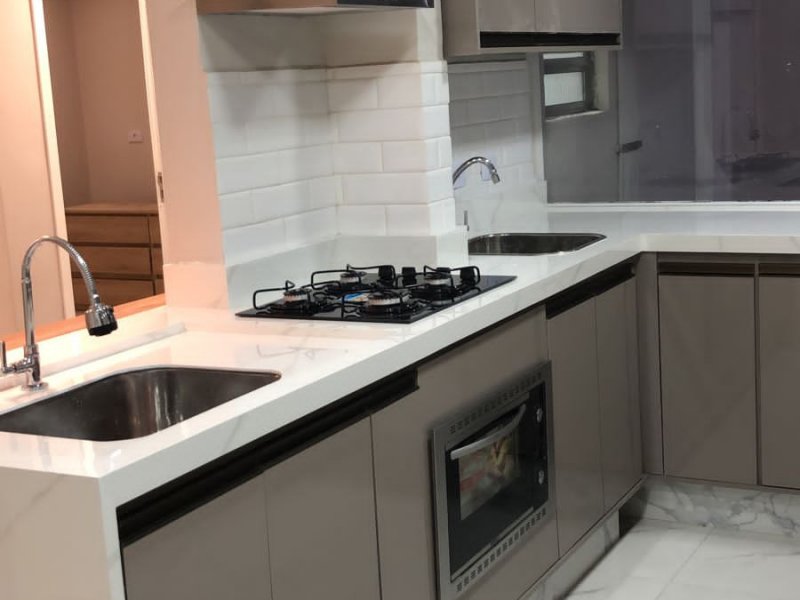 imóvel com 48m² - Pompéia - São Paulo