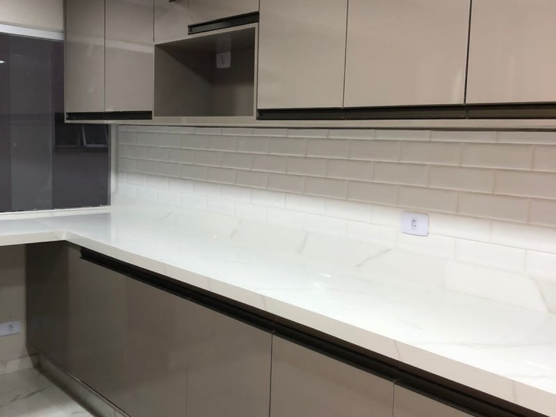 imóvel com 48m² - Pompéia - São Paulo