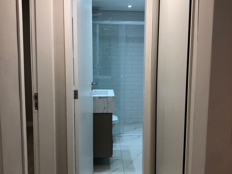 imóvel com 48m² - Pompéia - São Paulo
