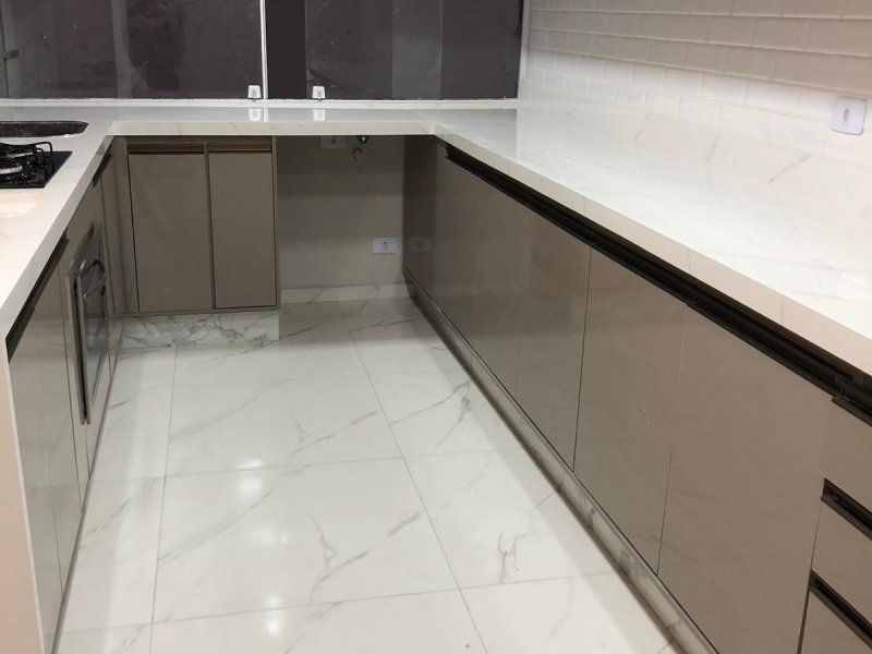 imóvel com 48m² - Pompéia - São Paulo