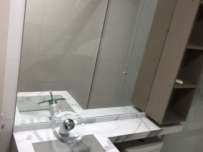 imóvel com 48m² - Pompéia - São Paulo