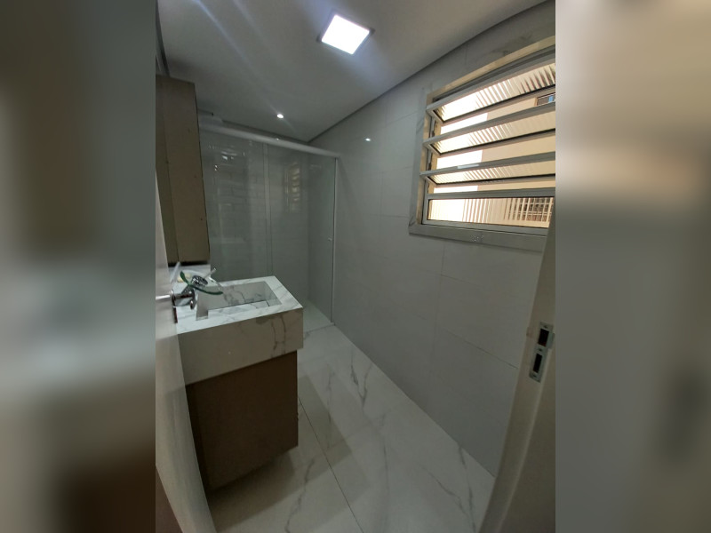 imóvel com 48m² - Pompéia - São Paulo
