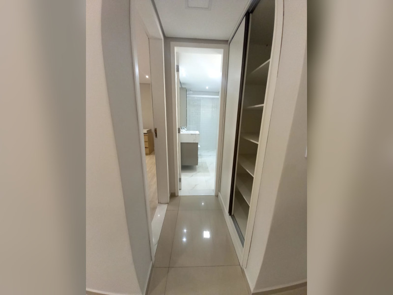 imóvel com 48m² - Pompéia - São Paulo