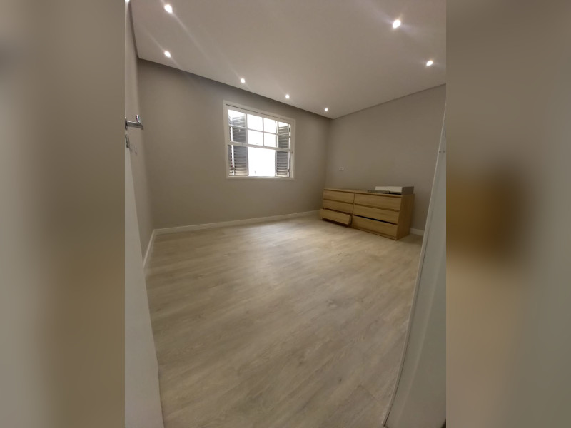 imóvel com 48m² - Pompéia - São Paulo