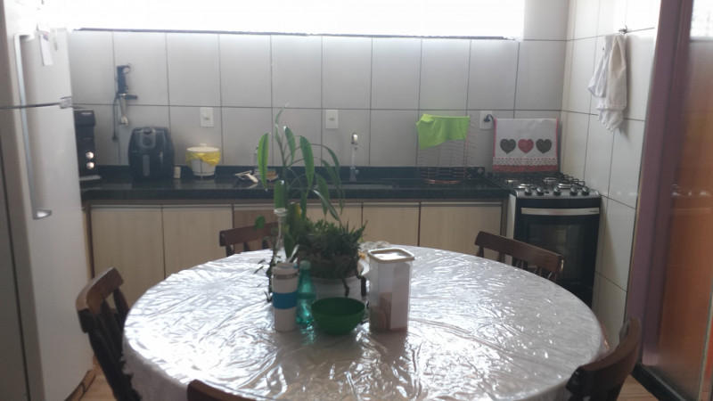 Casa à venda Centro com 111m² e 3 quartos por R$ 190.000 - 1143202443-20211103-105623.jpg