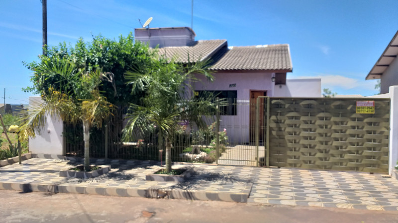 Casa à venda Centro com 111m² e 3 quartos por R$ 190.000 - 1205055034-20211103-104932.jpg