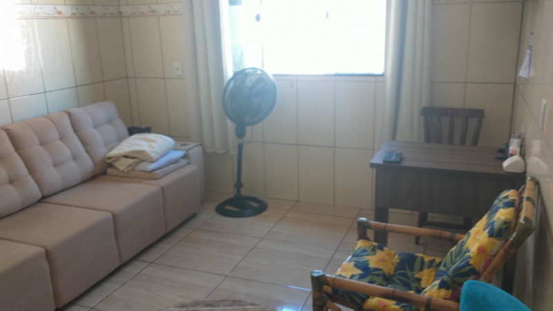 Casa à venda Centro com 111m² e 3 quartos por R$ 190.000 - 1239447291-20211103-105542.jpg