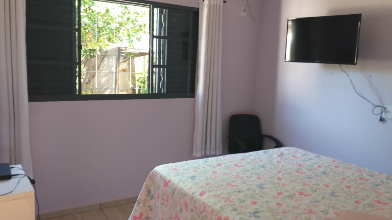 Casa à venda Centro com 111m² e 3 quartos por R$ 190.000 - 1276269494-20211103-105408.jpg