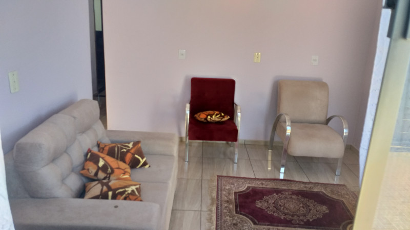 Casa à venda Centro com 111m² e 3 quartos por R$ 190.000 - 1425125579-20211103-105209.jpg