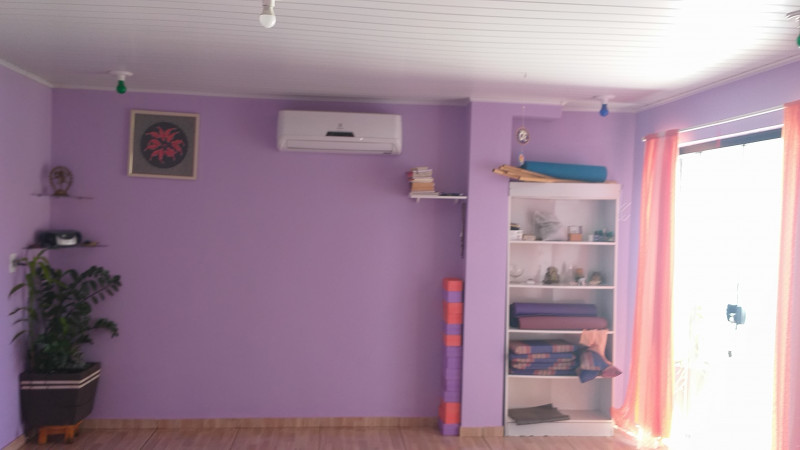Casa à venda Centro com 111m² e 3 quartos por R$ 190.000 - 1510680628-20211103-105727.jpg