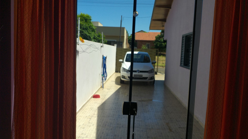Casa à venda Centro com 111m² e 3 quartos por R$ 190.000 - 1731501083-20211103-105744.jpg