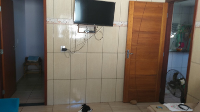 Casa à venda Centro com 111m² e 3 quartos por R$ 190.000 - 1869106212-20211103-105600.jpg