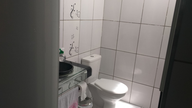 Casa à venda Centro com 111m² e 3 quartos por R$ 190.000 - 194255014-20211103-105709.jpg