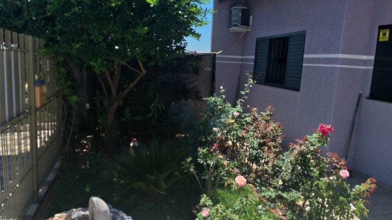 Casa à venda Centro com 111m² e 3 quartos por R$ 190.000 - 2046715344-20211103-105056.jpg