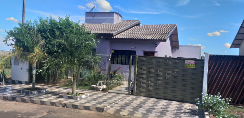 Casa à venda Centro com 111m² e 3 quartos por R$ 190.000 - 2063053891-20211103-154725.jpg