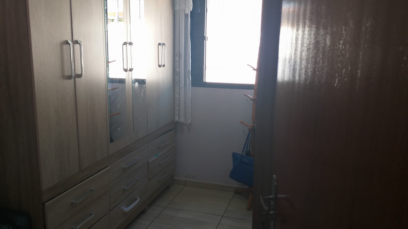 Casa à venda Centro com 111m² e 3 quartos por R$ 190.000 - 383623784-20211103-105447.jpg