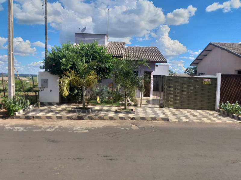 Casa à venda Centro com 111m² e 3 quartos por R$ 190.000 - 515388995-20211102-154623.jpg