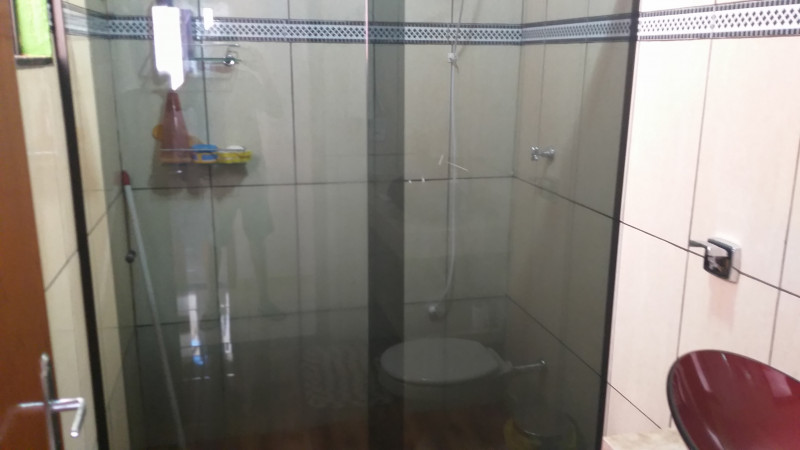 Casa à venda Centro com 111m² e 3 quartos por R$ 190.000 - 554002050-20211103-105523.jpg