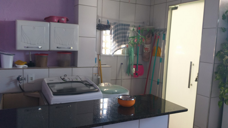 Casa à venda Centro com 111m² e 3 quartos por R$ 190.000 - 835967918-20211103-105617.jpg