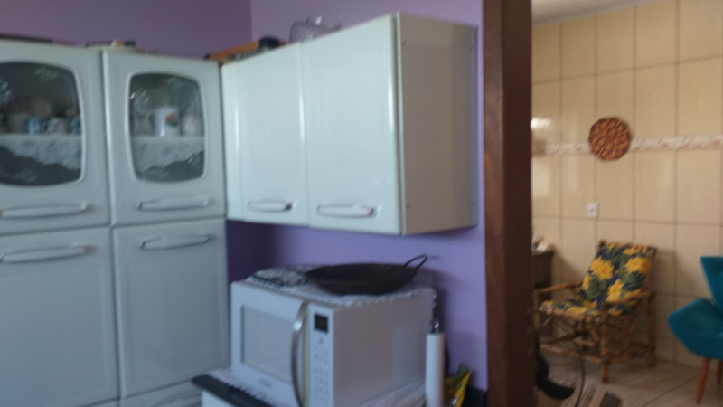 Casa à venda Centro com 111m² e 3 quartos por R$ 190.000 - 878888918-20211103-105630.jpg