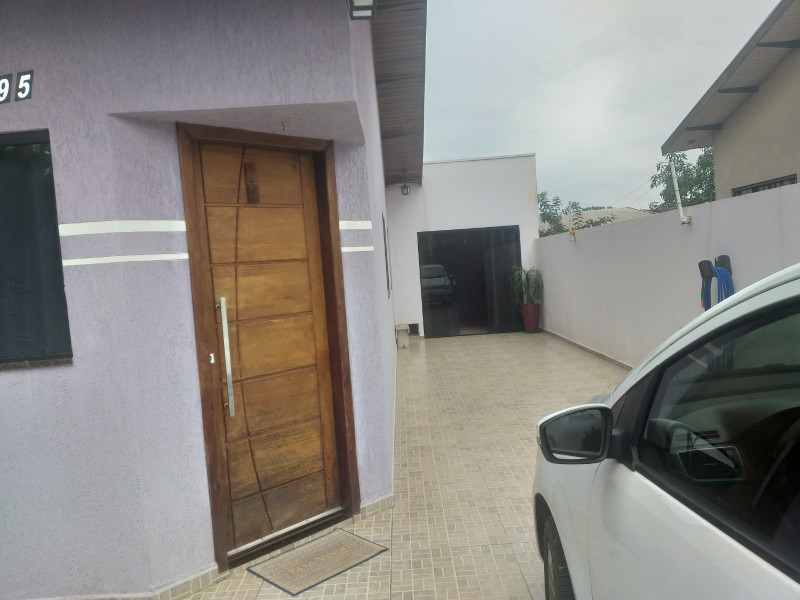 Casa à venda Centro com 111m² e 3 quartos por R$ 190.000 - casa-4.jpg